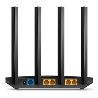 TP-Link Archer C6 — image 3