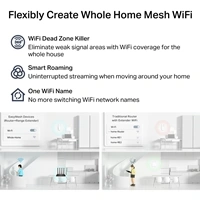 TP-Link Archer C6 — image 6