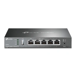 TP-Link ER605