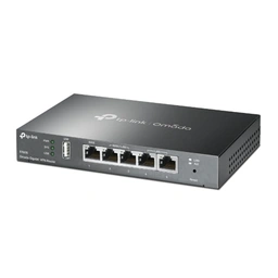 TP-Link ER605 — image 2