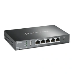 TP-Link ER605 — image 3