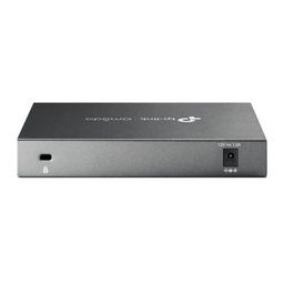 TP-Link ER605 — image 4