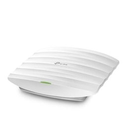 TP-Link EAP225 — image 2