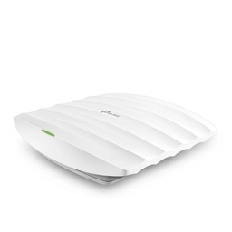 TP-Link EAP225 — image 3