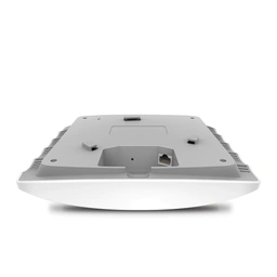 TP-Link EAP225 — image 4