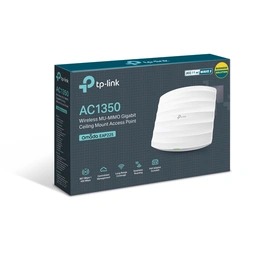 TP-Link EAP225 — image 5