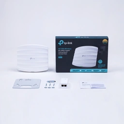 TP-Link EAP225 — image 6