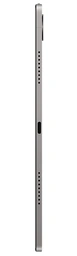 Honor Pad X8b Snapdragon 128 GB 27.9 cm (11") 4 GB Wi-Fi 5 (802.11ac) Android 16 Grey — image 10