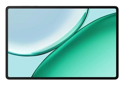 Honor Pad X8b Snapdragon 128 GB 27.9 cm (11") 4 GB Wi-Fi 5 (802.11ac) Android 16 Grey — image 2