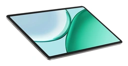 Honor Pad X8b Snapdragon 128 GB 27.9 cm (11") 4 GB Wi-Fi 5 (802.11ac) Android 16 Grey — image 3