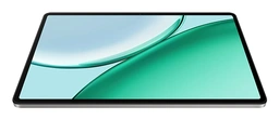 Honor Pad X8b Snapdragon 128 GB 27.9 cm (11") 4 GB Wi-Fi 5 (802.11ac) Android 16 Grey — image 4