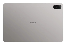 Honor Pad X8b Snapdragon 128 GB 27.9 cm (11") 4 GB Wi-Fi 5 (802.11ac) Android 16 Grey — image 6