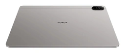 Honor Pad X8b Snapdragon 128 GB 27.9 cm (11") 4 GB Wi-Fi 5 (802.11ac) Android 16 Grey — image 7