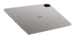 Honor Pad X8b Snapdragon 128 GB 27.9 cm (11") 4 GB Wi-Fi 5 (802.11ac) Android 16 Grey — image 8