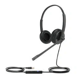Yealink UH34 Lite