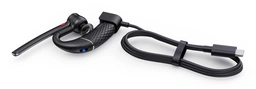 Yealink BH71 Lite Headset — image 2
