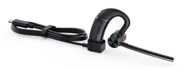 Yealink BH71 Lite Headset — image 3