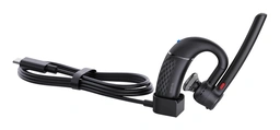 Yealink BH71 Lite Headset — image 4