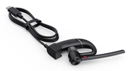 Yealink BH71 Lite Headset — image 5