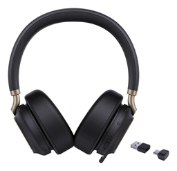 Yealink BH76 Plus UC USB-C/A