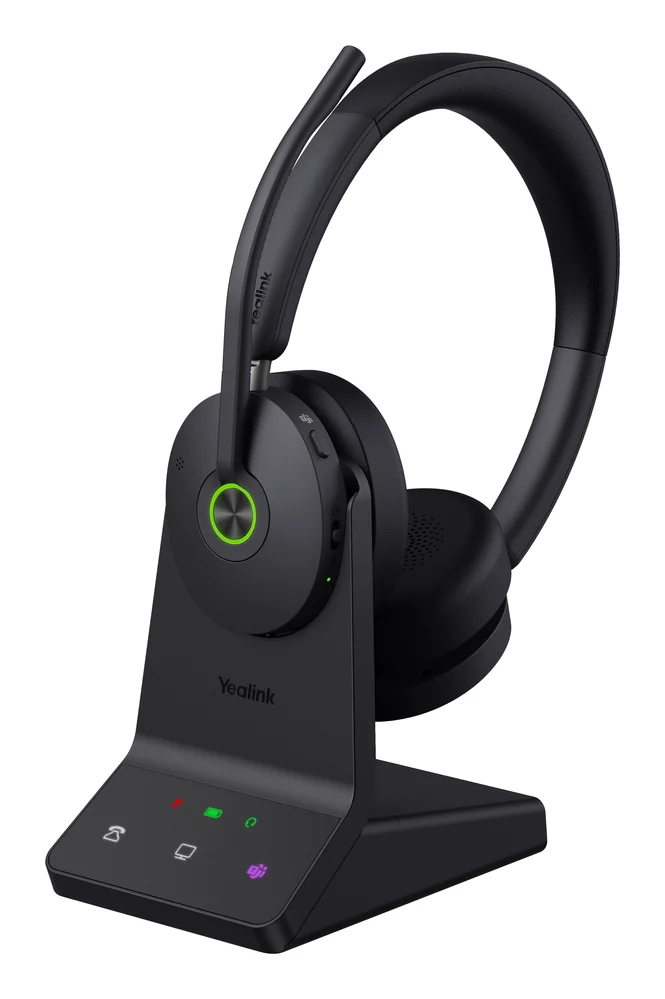 Yealink WH68 UC