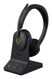 Yealink WH68 UC