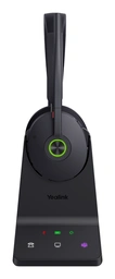 Yealink WH68 UC — image 2