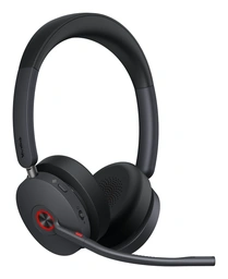 Yealink WH68 UC — image 3