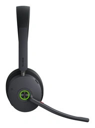 Yealink WH68 UC — image 4
