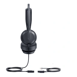 Yealink YHS36 E2 Dual Headset — image 3