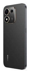 Honor 600 Smart 5G 17.4 cm (6.87") Dual SIM Android 16.0 USB Type-C 4 GB 128 GB 7700 mAh Black — image 3