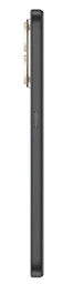 Honor 600 Smart 5G 17.4 cm (6.87") Dual SIM Android 16.0 USB Type-C 4 GB 128 GB 7700 mAh Black — image 4