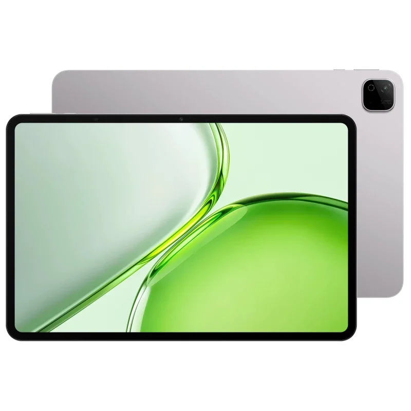 Honor Pad X9 Max Snapdragon 128 GB 33 cm (13") 4 GB Wi-Fi 5 (802.11ac) Android 16 Grey