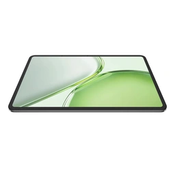Honor Pad X9 Max Snapdragon 128 GB 33 cm (13") 4 GB Wi-Fi 5 (802.11ac) Android 16 Grey — image 2