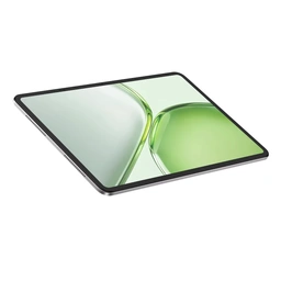 Honor Pad X9 Max Snapdragon 128 GB 33 cm (13") 4 GB Wi-Fi 5 (802.11ac) Android 16 Grey — image 3
