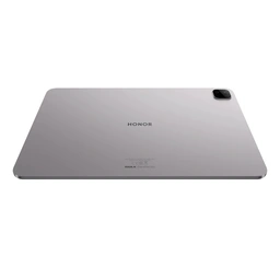 Honor Pad X9 Max Snapdragon 128 GB 33 cm (13") 4 GB Wi-Fi 5 (802.11ac) Android 16 Grey — image 4