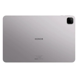Honor Pad X9 Max Snapdragon 128 GB 33 cm (13") 4 GB Wi-Fi 5 (802.11ac) Android 16 Grey — image 5