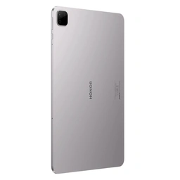 Honor Pad X9 Max Snapdragon 128 GB 33 cm (13") 4 GB Wi-Fi 5 (802.11ac) Android 16 Grey — image 6