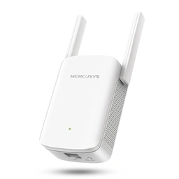 Mercusys ME60X AX1500 Wi-Fi Range Extender — image 2