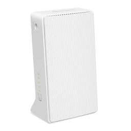 Mercusys MB110-4G 300Mbps Wireless N 4G LTE Router