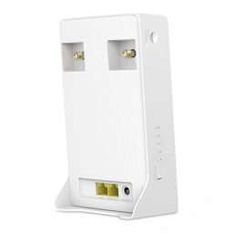 Mercusys MB110-4G 300Mbps Wireless N 4G LTE Router — image 2