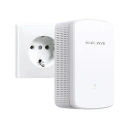 Mercusys ME10 N300 Wi-Fi Range Extender — image 3