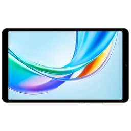 Honor Pad X7 Snapdragon 64 GB 22.1 cm (8.7") 4 GB Wi-Fi 5 (802.11ac) Android 15 Grey — image 2