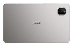 Honor Pad X7 Snapdragon 64 GB 22.1 cm (8.7") 4 GB Wi-Fi 5 (802.11ac) Android 15 Grey — image 3