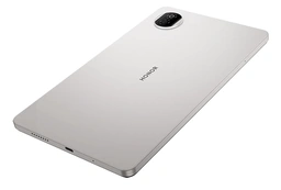 Honor Pad X7 Snapdragon 64 GB 22.1 cm (8.7") 4 GB Wi-Fi 5 (802.11ac) Android 15 Grey — image 4
