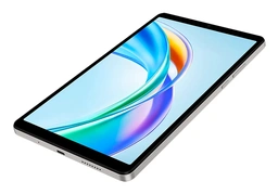 Honor Pad X7 Snapdragon 64 GB 22.1 cm (8.7") 4 GB Wi-Fi 5 (802.11ac) Android 15 Grey — image 5