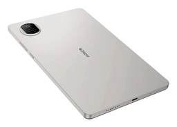 Honor Pad X7 Snapdragon 64 GB 22.1 cm (8.7") 4 GB Wi-Fi 5 (802.11ac) Android 15 Grey — image 6