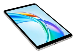 Honor Pad X7 Snapdragon 64 GB 22.1 cm (8.7") 4 GB Wi-Fi 5 (802.11ac) Android 15 Grey — image 7