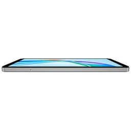 Honor Pad X7 Snapdragon 64 GB 22.1 cm (8.7") 4 GB Wi-Fi 5 (802.11ac) Android 15 Grey — image 8