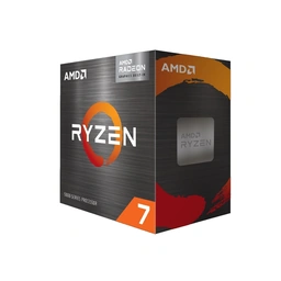 AMD Ryzen 7 5700G 3.8 GHz 8-Core Processor
